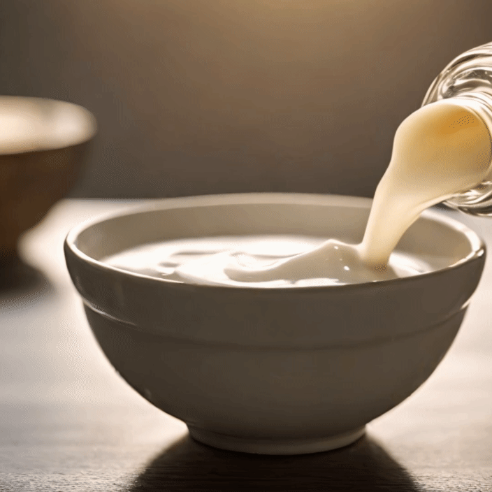 alcohol content of makgeolli